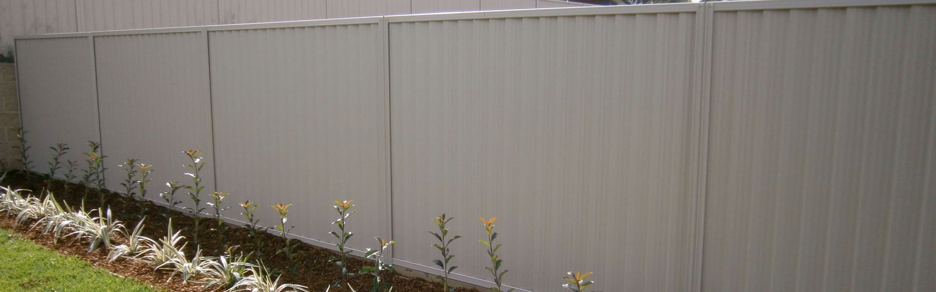 Fencing & Timber Eastern Suburbs Melbourne Correct Fencing & Timber